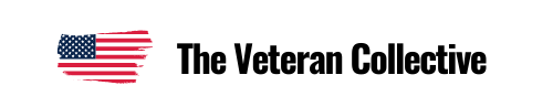 The Veteran Collective